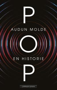 Pop; en historie