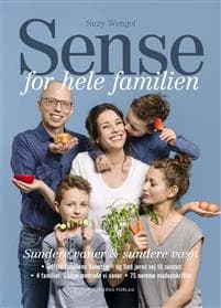 Sense for hele familien