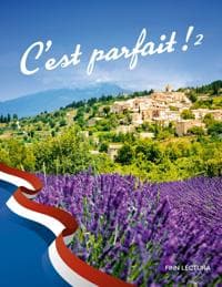 C'est parfait ! 2