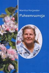 Puheenvuoroja
