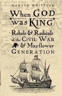 When God was King