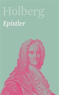Epistler 5