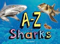Aâ??Z of Sharks
