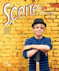 Scene 2 Texts engelska