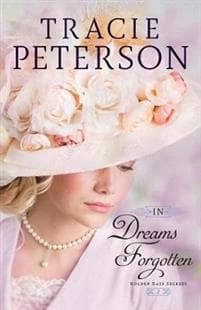 In Dreams Forgotten