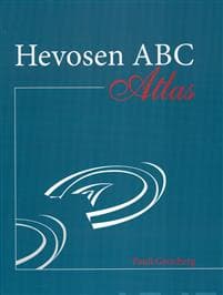 Hevosen ABC