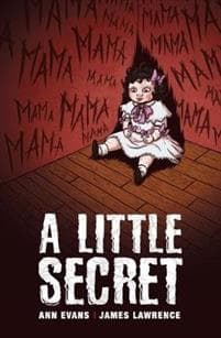 Little Secret