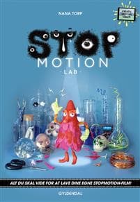 Stopmotion Lab