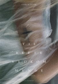 Til rette vedkommende