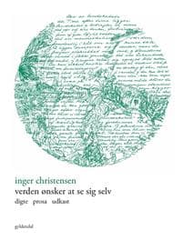 Verden ønsker at se sig selv