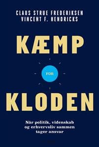 Kæmp for kloden