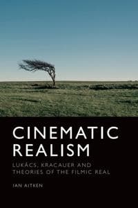 Cinematic Realism