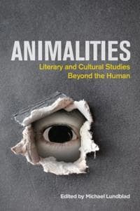 Animalities