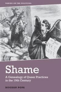 Shame