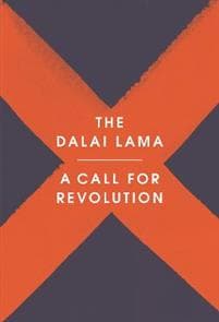 Call for Revolution