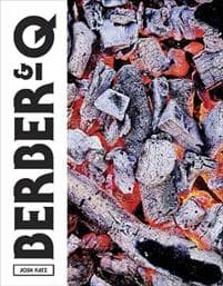 BerberQ