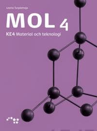 Mol 4