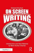 Miniatyrbild 1 av 2: On Screen Writing