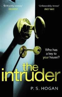 Intruder