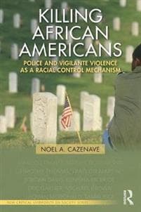 Killing African Americans