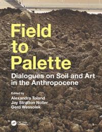 Field to Palette