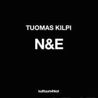 N&E