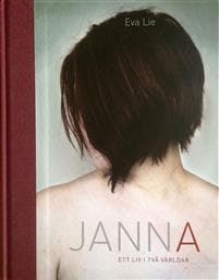 Janna - ett liv i två världar