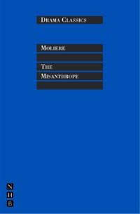 The Misanthrope