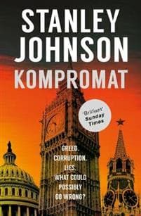 Kompromat