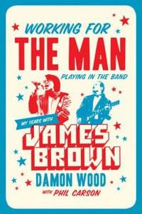 Working For The Man, Playing In The Band
