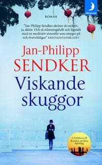 Viskande skuggor