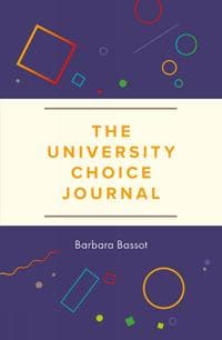 The University Choice Journal
