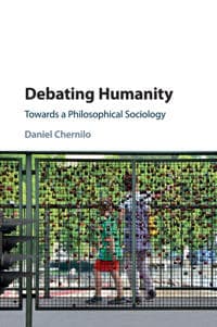 Debating Humanity