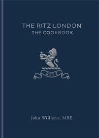 The Ritz London