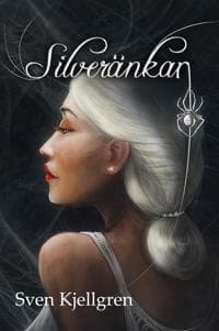 Silveränkan