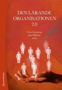 Den lärande organisationen 2.0