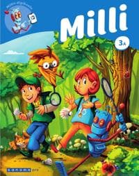 Milli 3A