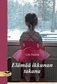 Elämää ikkunan takana