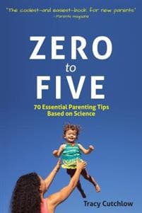 Zero to Five