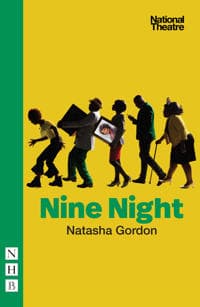 Nine Night (NHB Modern Plays)
