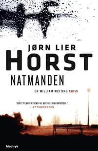 Natmanden