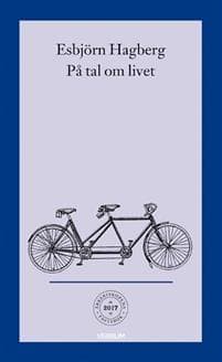 På tal om livet