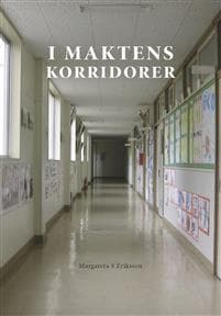 I maktens korridorer
