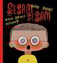 Sesam Sesam