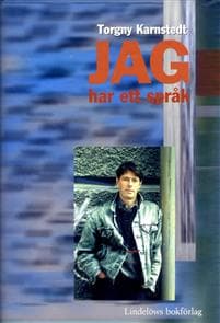 Jag har ett språk