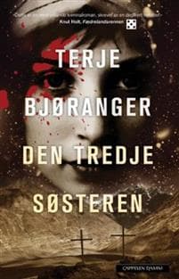 Den tredje søsteren