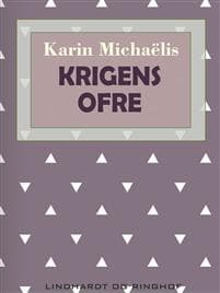 Krigens ofre
