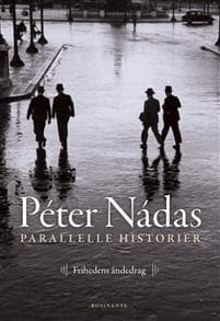 Parallelle historier 3
