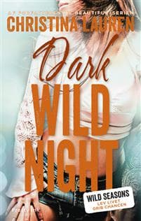 Dark Wild Night