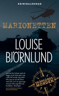 Marionetten